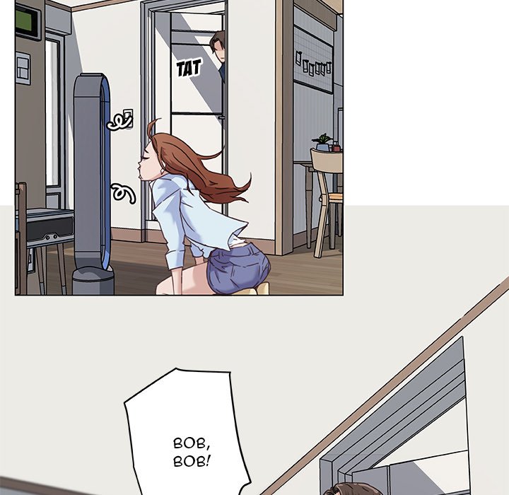 Family Adjustments Chapter 10 Page 9
