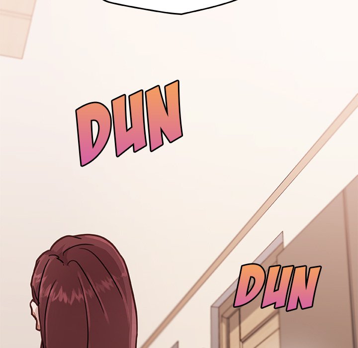 Family Adjustments Chapter 100 Page 12