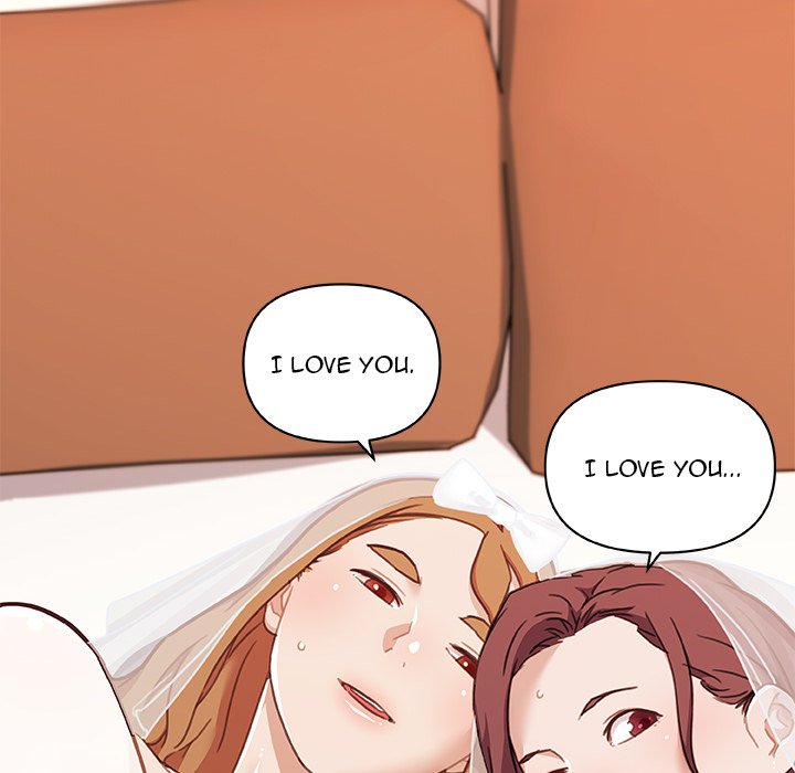Family Adjustments Chapter 100 Page 139