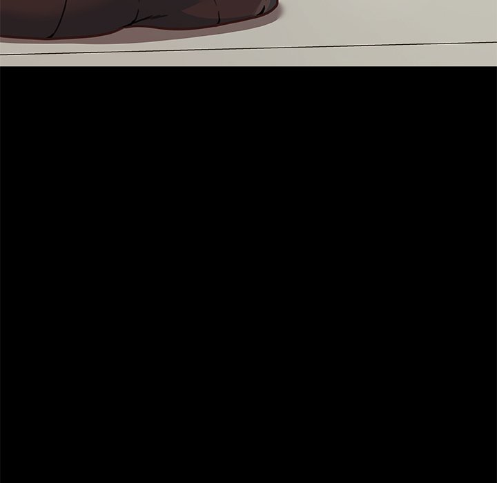 Family Adjustments Chapter 100 Page 14