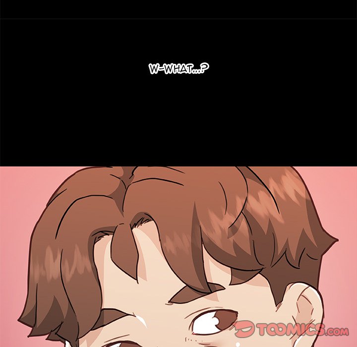 Family Adjustments Chapter 100 Page 21