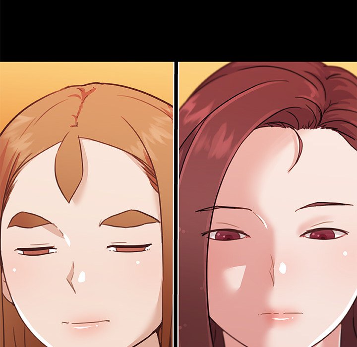 Family Adjustments Chapter 100 Page 23