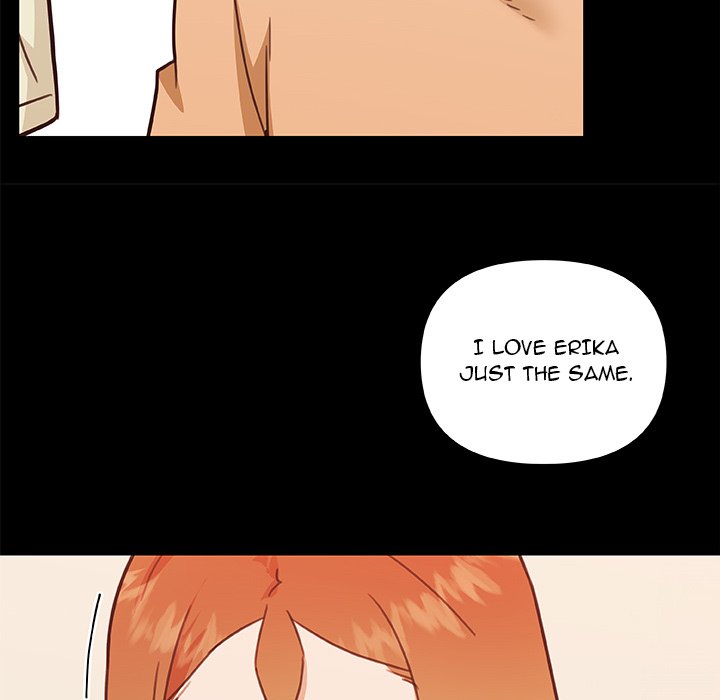 Family Adjustments Chapter 100 Page 52