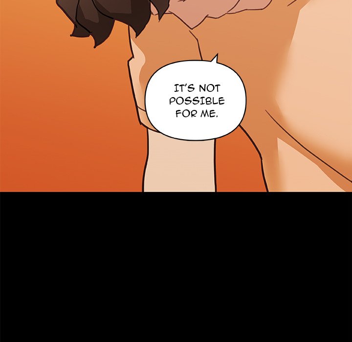 Family Adjustments Chapter 100 Page 56