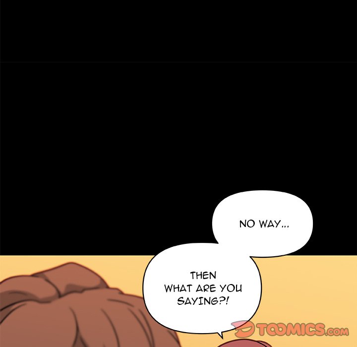 Family Adjustments Chapter 100 Page 57