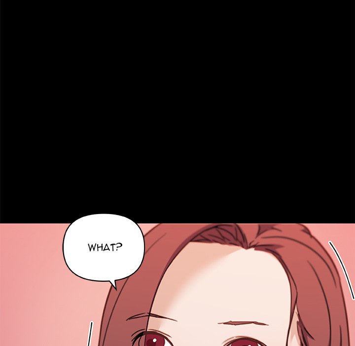 Family Adjustments Chapter 100 Page 61