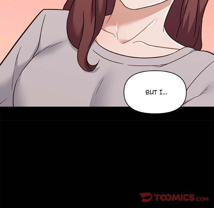 Family Adjustments Chapter 100 Page 69