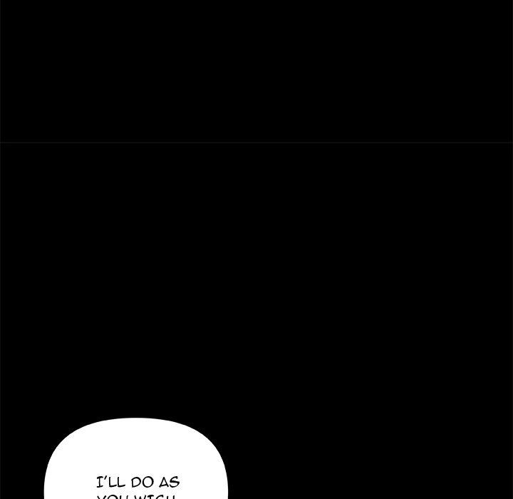 Family Adjustments Chapter 100 Page 7
