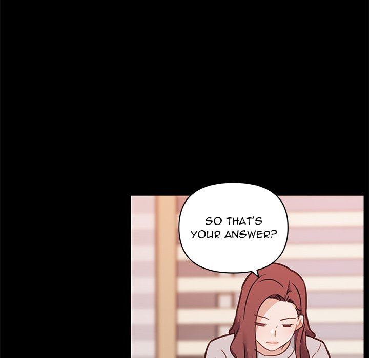 Family Adjustments Chapter 100 Page 73