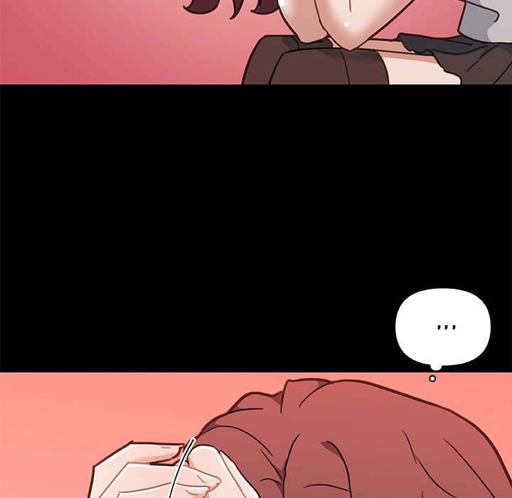 Family Adjustments Chapter 100 Page 85