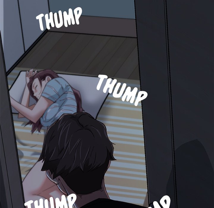 Family Adjustments Chapter 11 Page 11