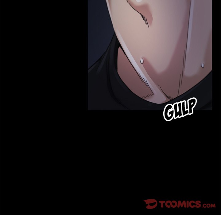 Family Adjustments Chapter 11 Page 14