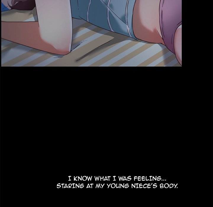 Family Adjustments Chapter 11 Page 16