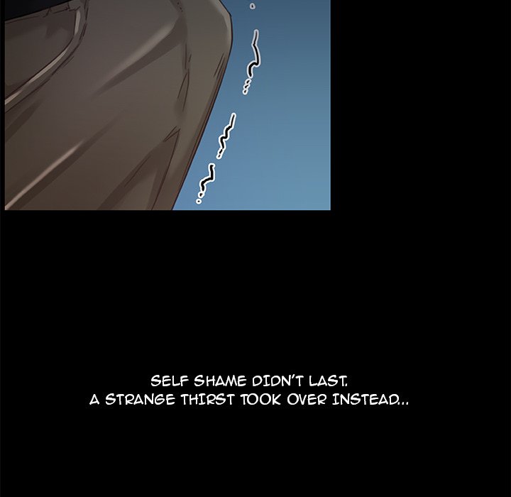 Family Adjustments Chapter 11 Page 19