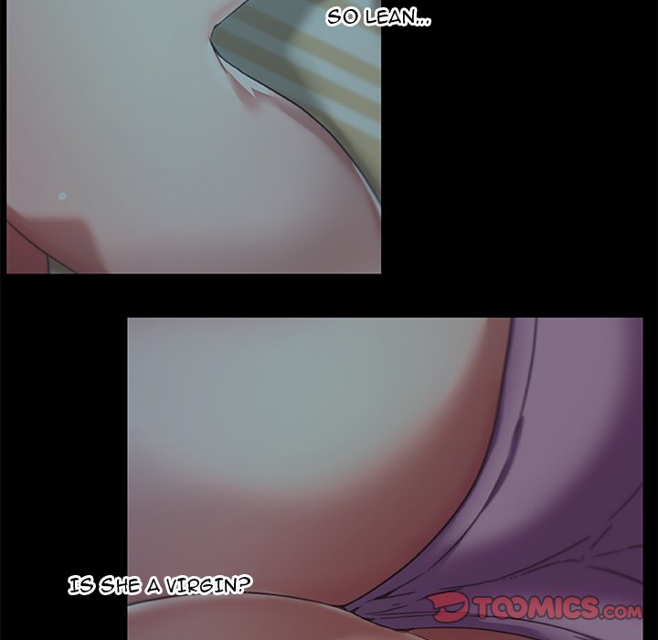 Family Adjustments Chapter 11 Page 26