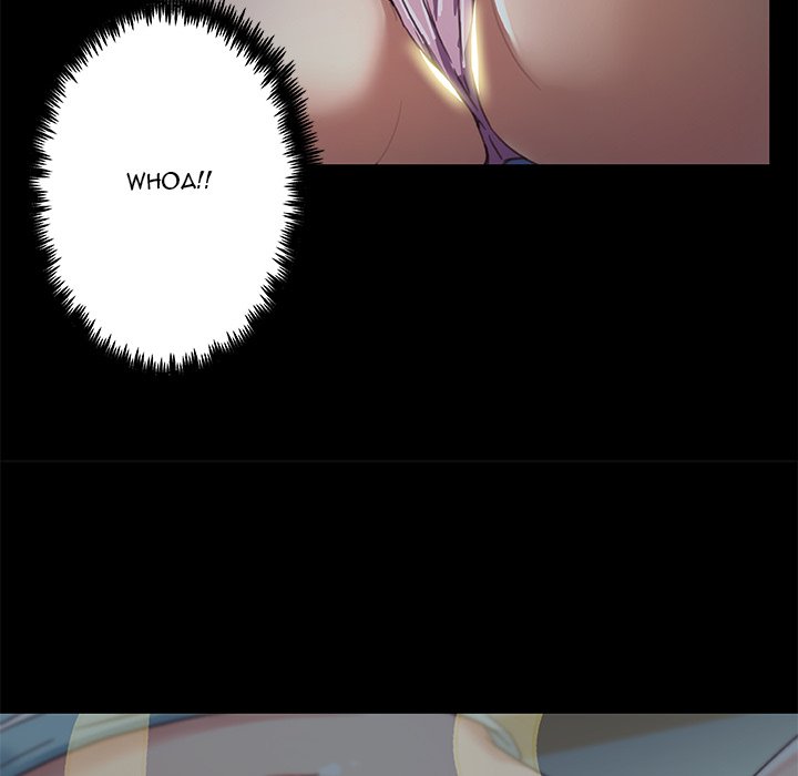 Family Adjustments Chapter 11 Page 39