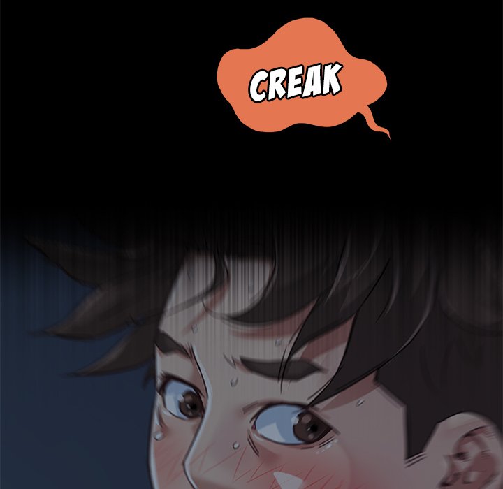 Family Adjustments Chapter 11 Page 43