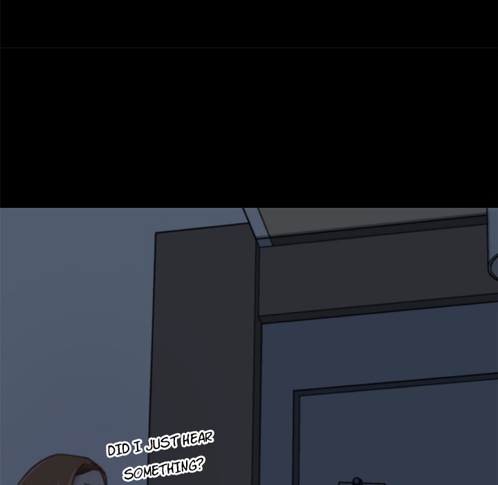 Family Adjustments Chapter 11 Page 48