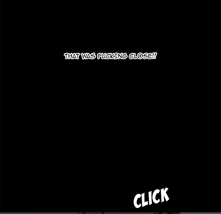 Family Adjustments Chapter 11 Page 52