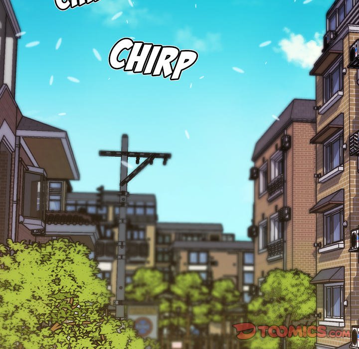 Family Adjustments Chapter 11 Page 62