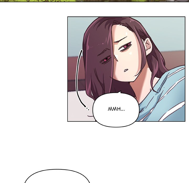 Family Adjustments Chapter 11 Page 63