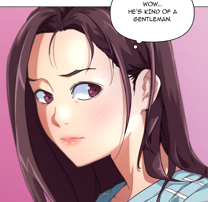 Family Adjustments Chapter 11 Page 71