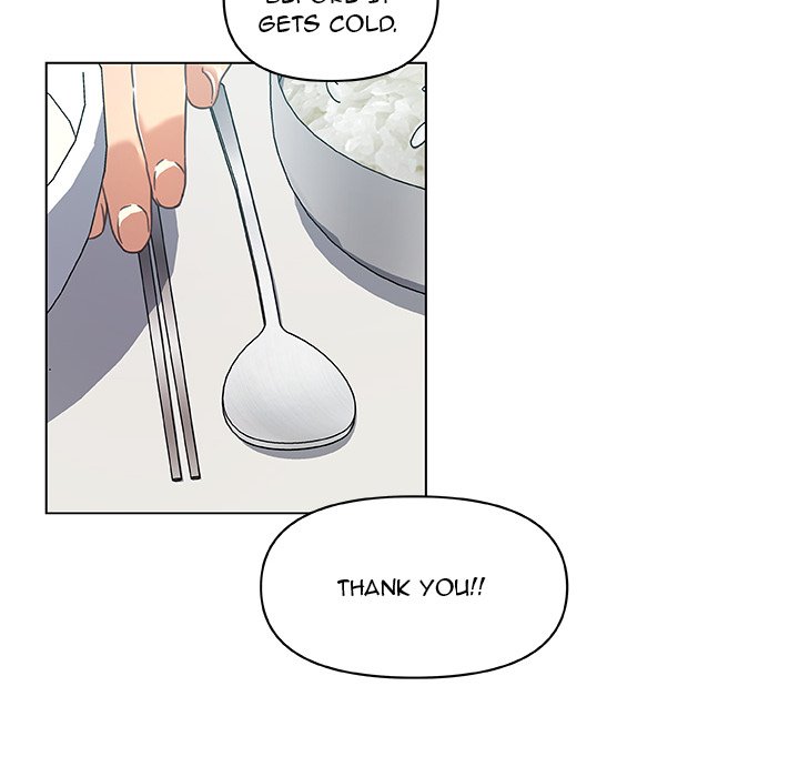 Family Adjustments Chapter 11 Page 80