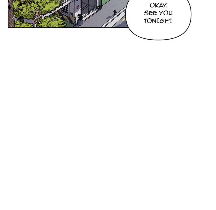Family Adjustments Chapter 11 Page 92