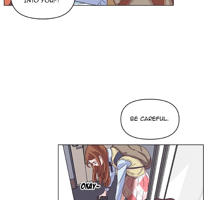 Family Adjustments Chapter 12 Page 24