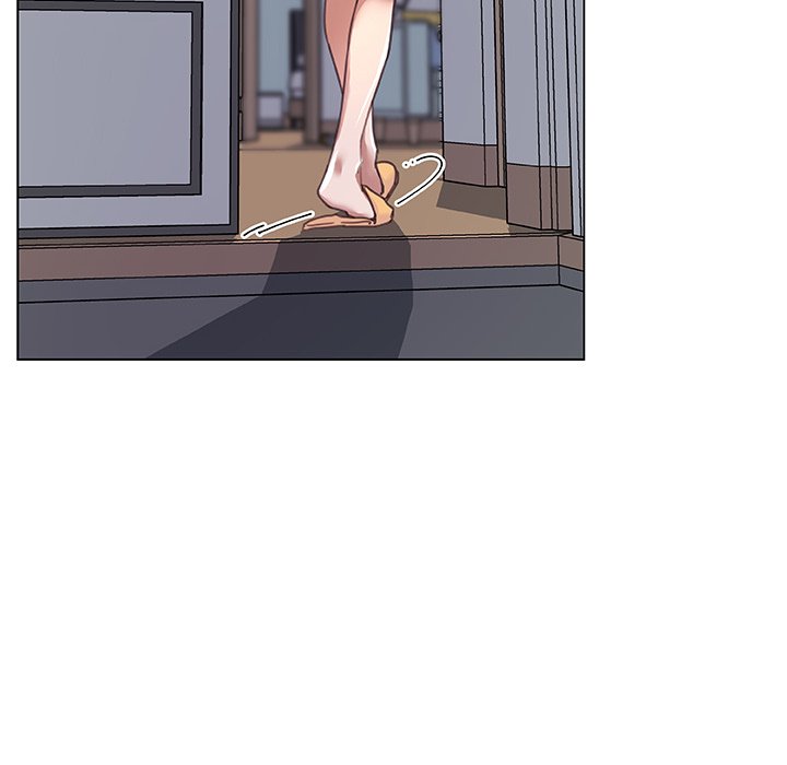 Family Adjustments Chapter 12 Page 29