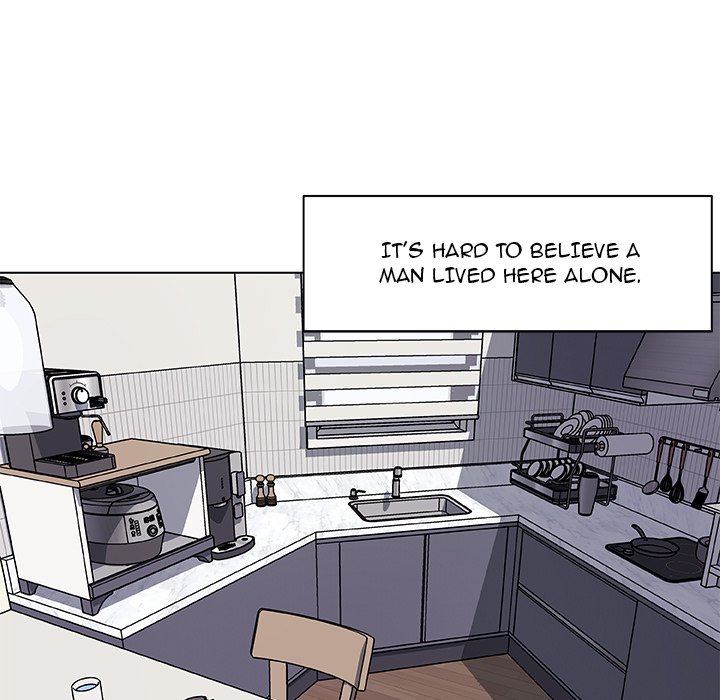 Family Adjustments Chapter 12 Page 32