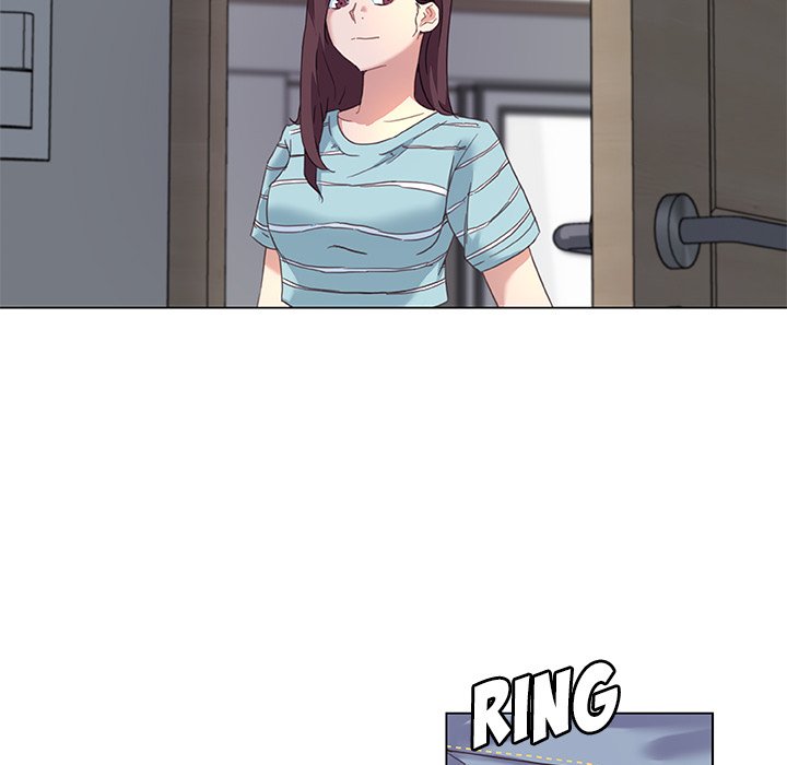 Family Adjustments Chapter 12 Page 43