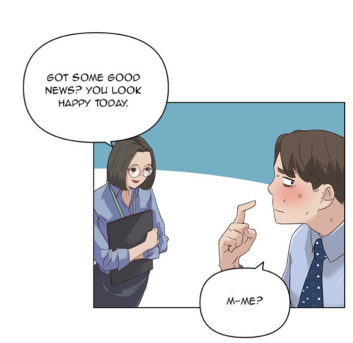 Family Adjustments Chapter 12 Page 55