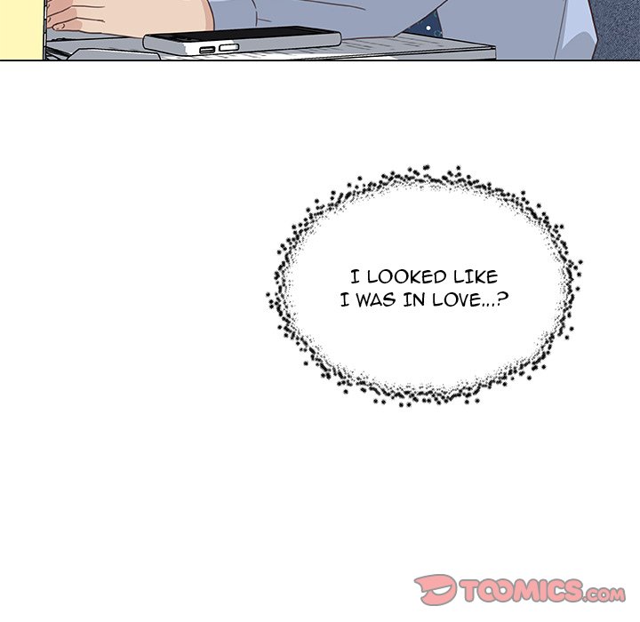 Family Adjustments Chapter 12 Page 58