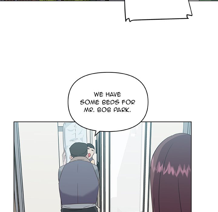 Family Adjustments Chapter 12 Page 60