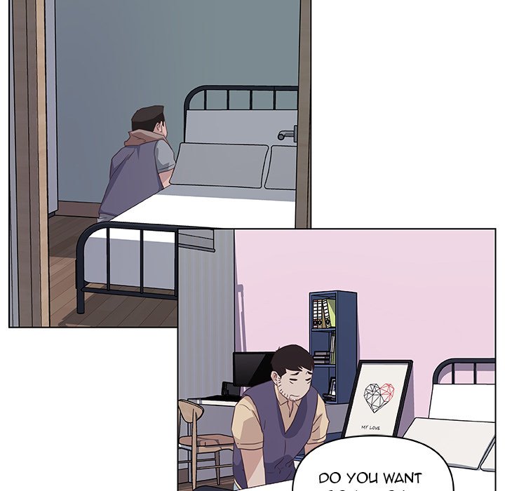 Family Adjustments Chapter 12 Page 63