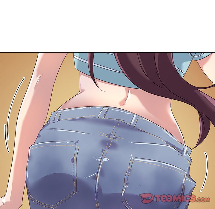 Family Adjustments Chapter 12 Page 66