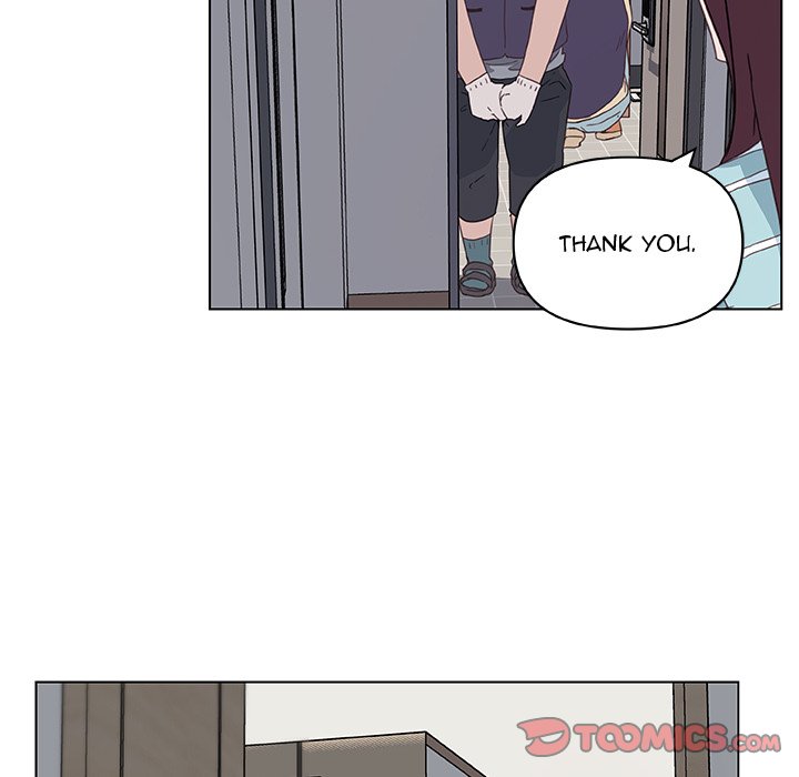 Family Adjustments Chapter 12 Page 70