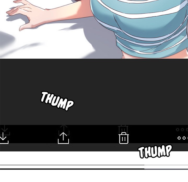 Family Adjustments Chapter 12 Page 83