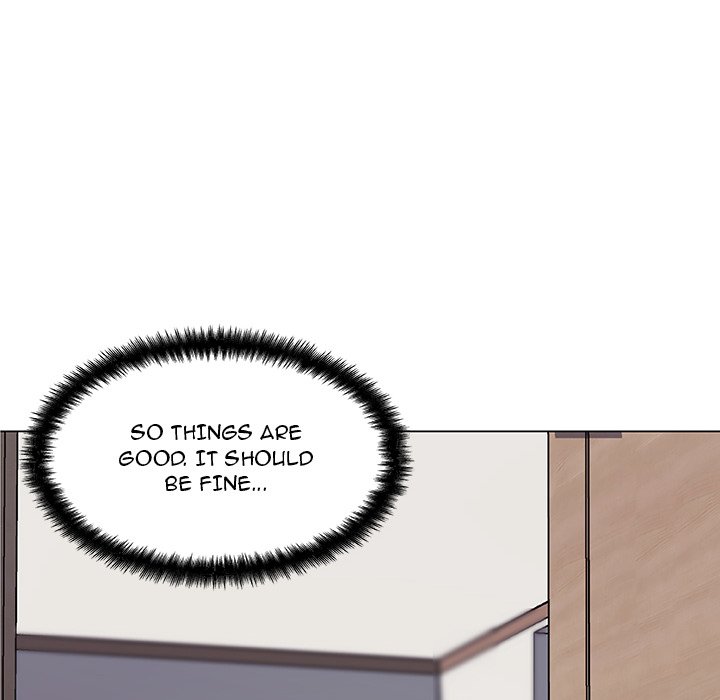 Family Adjustments Chapter 12 Page 9