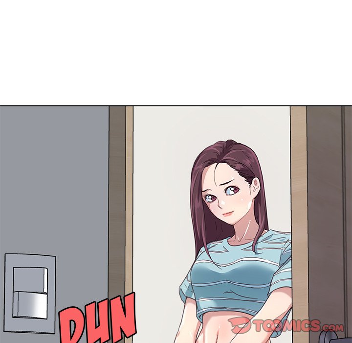 Family Adjustments Chapter 12 Page 90