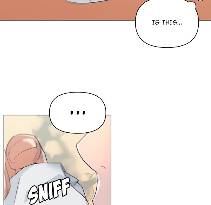 Family Adjustments Chapter 13 Page 28
