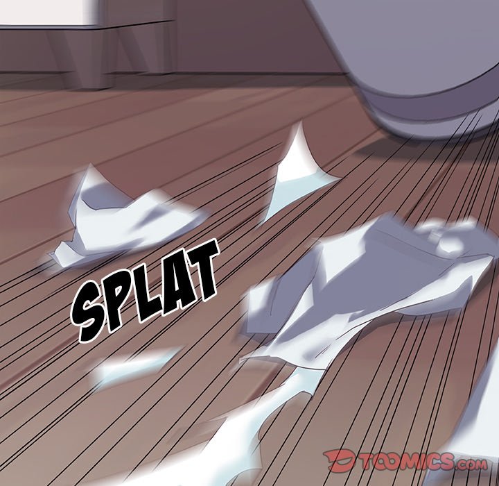 Family Adjustments Chapter 13 Page 38