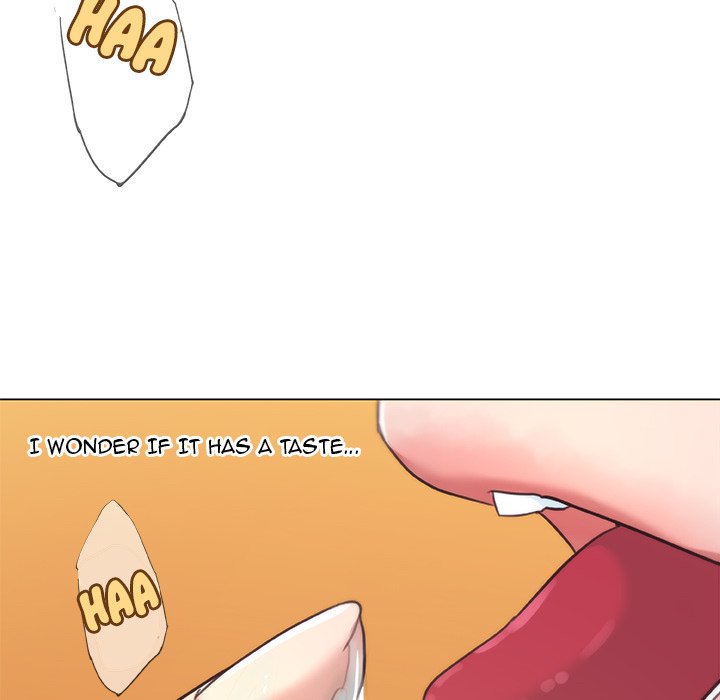 Family Adjustments Chapter 13 Page 60
