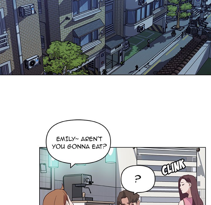 Family Adjustments Chapter 13 Page 67