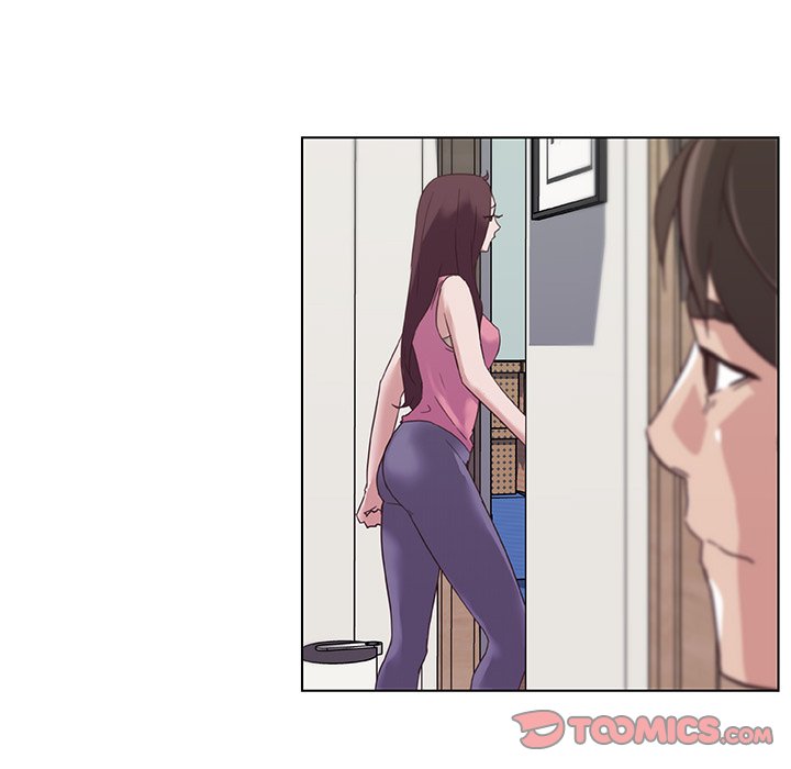 Family Adjustments Chapter 13 Page 70