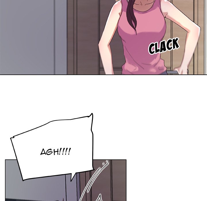 Family Adjustments Chapter 13 Page 73