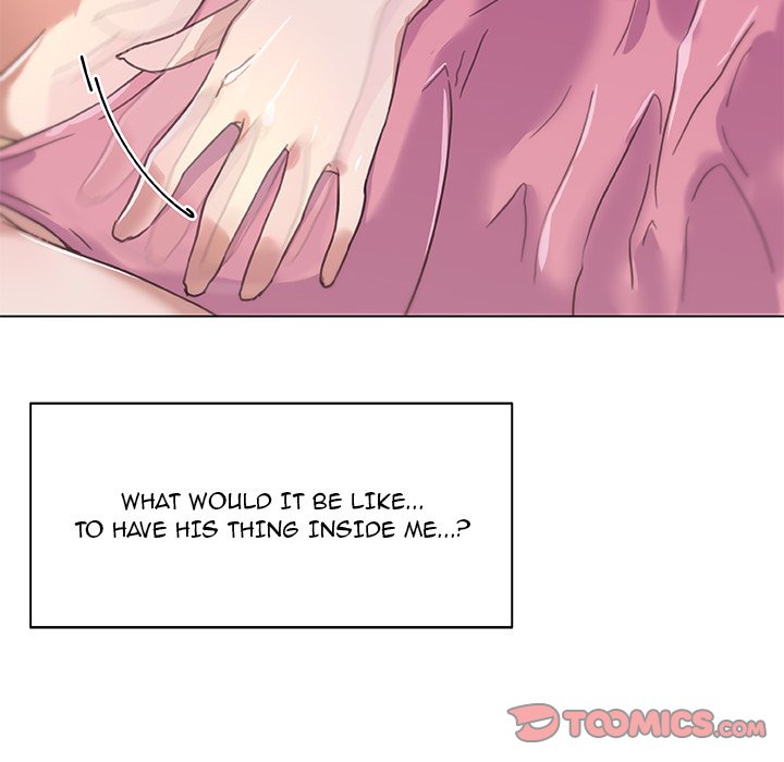 Family Adjustments Chapter 13 Page 82
