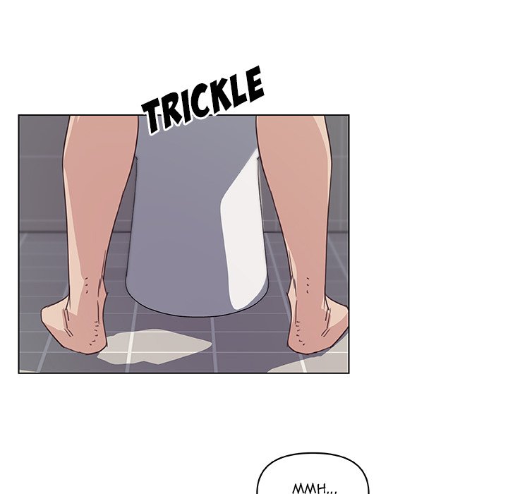 Family Adjustments Chapter 13 Page 85
