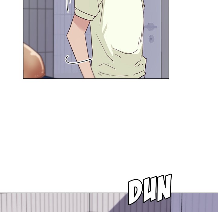 Family Adjustments Chapter 13 Page 88
